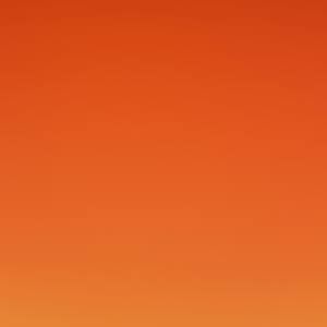 Meet your Posher, Bryan